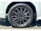 2027 INFINITI QX80 Autograph 4WD