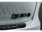 2027 INFINITI QX80 Autograph 4WD