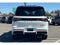 2027 INFINITI QX80 Autograph 4WD