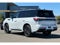 2027 INFINITI QX80 Autograph 4WD
