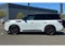 2027 INFINITI QX80 Autograph 4WD
