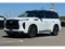 2027 INFINITI QX80 Autograph 4WD