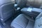 2027 INFINITI QX80 Autograph 4WD