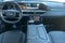 2027 INFINITI QX80 Autograph 4WD