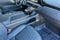 2027 INFINITI QX80 Autograph 4WD