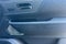 2027 INFINITI QX80 Autograph 4WD