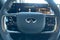2027 INFINITI QX80 Autograph 4WD