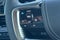 2027 INFINITI QX80 Autograph 4WD