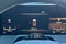 2027 INFINITI QX80 Autograph 4WD