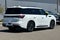2027 INFINITI QX80 Autograph 4WD