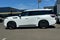 2027 INFINITI QX80 Autograph 4WD