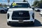 2027 INFINITI QX80 Autograph 4WD