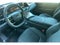 2027 INFINITI QX80 Autograph 4WD