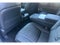2027 INFINITI QX80 Autograph 4WD