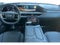 2027 INFINITI QX80 Autograph 4WD