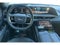 2027 INFINITI QX80 Autograph 4WD