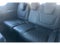 2027 INFINITI QX80 Autograph 4WD