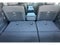 2027 INFINITI QX80 Autograph 4WD