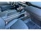 2027 INFINITI QX80 Autograph 4WD