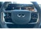2027 INFINITI QX80 Autograph 4WD