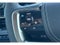 2027 INFINITI QX80 Autograph 4WD