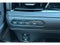 2027 INFINITI QX80 Autograph 4WD