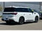 2027 INFINITI QX80 Autograph 4WD