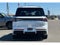 2027 INFINITI QX80 Autograph 4WD