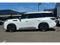 2027 INFINITI QX80 Autograph 4WD