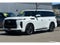 2027 INFINITI QX80 Autograph 4WD