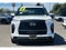 2027 INFINITI QX80 Autograph 4WD