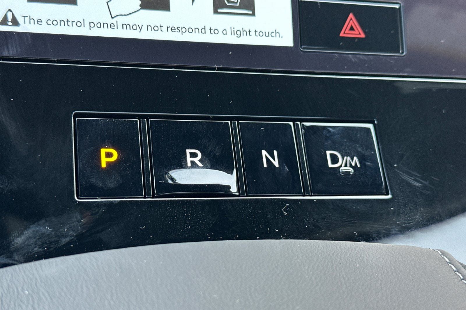 2026 INFINITI QX80 Autograph 4WD