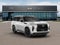 2027 INFINITI QX80 Autograph 4WD