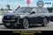 2027 INFINITI QX80 Autograph 4WD