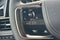 2027 INFINITI QX80 Autograph 4WD