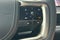 2027 INFINITI QX80 Autograph 4WD