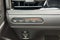 2027 INFINITI QX80 Autograph 4WD