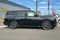 2027 INFINITI QX80 Autograph 4WD