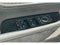 2027 INFINITI QX80 Autograph 4WD