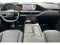 2027 INFINITI QX80 Autograph 4WD