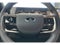 2027 INFINITI QX80 Autograph 4WD
