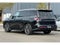 2027 INFINITI QX80 Autograph 4WD