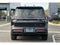 2027 INFINITI QX80 Autograph 4WD