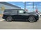 2027 INFINITI QX80 Autograph 4WD