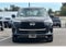 2027 INFINITI QX80 Autograph 4WD