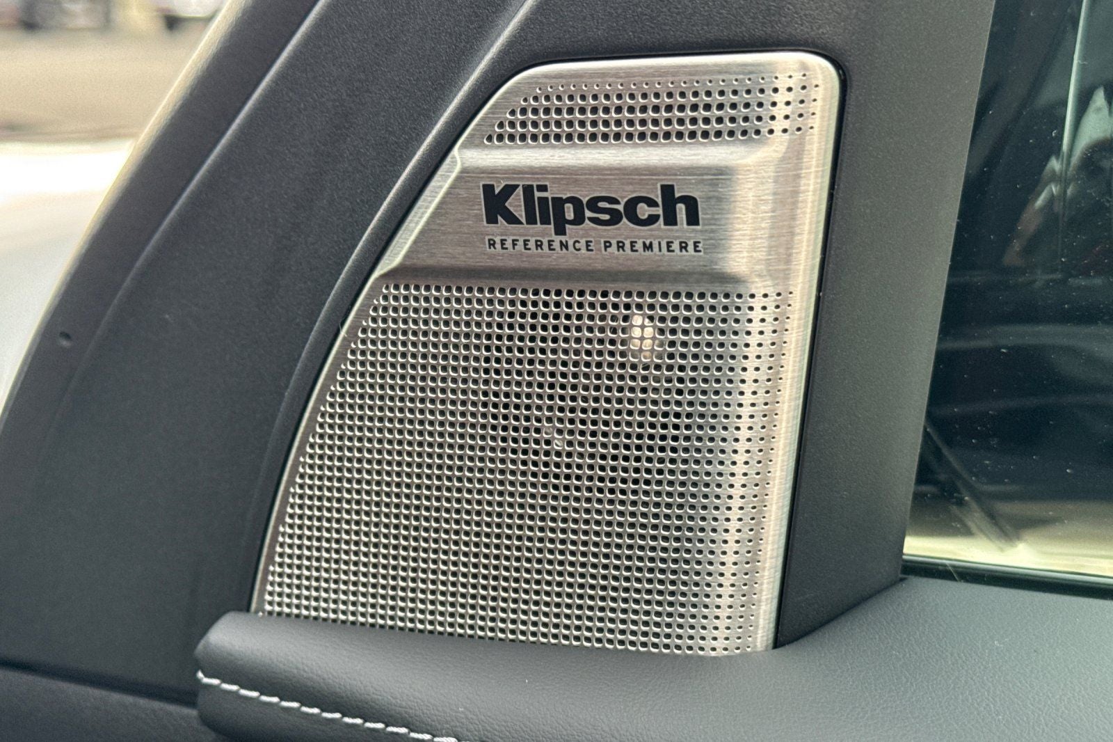 2026 INFINITI QX80 Autograph 4WD