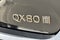 2026 INFINITI QX80 Autograph 4WD
