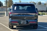 2026 INFINITI QX80 Autograph 4WD