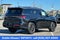 2026 INFINITI QX80 Autograph 4WD