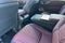2027 INFINITI QX80 Autograph 4WD